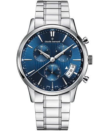Claude Bernard 01002 3M2 BUIN